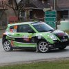 CW Fotos Rebenland Rally 2012 282